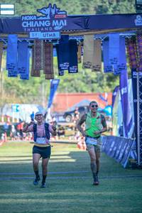 BIB: 
                            <button type="button" onclick="openModal(26798743)" class="btn btn-primary btn-sm float-right btn-popup" data-toggle="modal" data-target=".modal-high-quality">
                        <i class="fas fa-shopping-cart"></i> Add to Cart
                    </button>
                                            <button type="button" onclick="isThisMe(26798743, true)" class="btn btn-success btn-sm float-right btn-popup btn-isme hidden" data-toggle="tooltip" data-placement="bottom" title="นี่คือรูปของคุณใช่ไหม คลิกที่นี่เพื่อเอาเข้าอัลบั้ม">
                        <i class="fas fa-plus"></i> Add to album
                    </button>
                    <button type="button" onclick="isThisMe(26798743, false)" class="btn btn-warning btn-sm float-right btn-popup btn-isnotme hidden">
                        <i class="fas fa-ban"></i> Remove from album
                    </button>